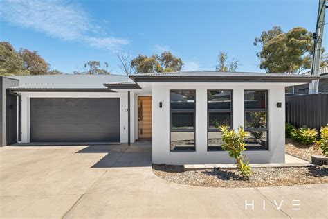 all homes wanniassa